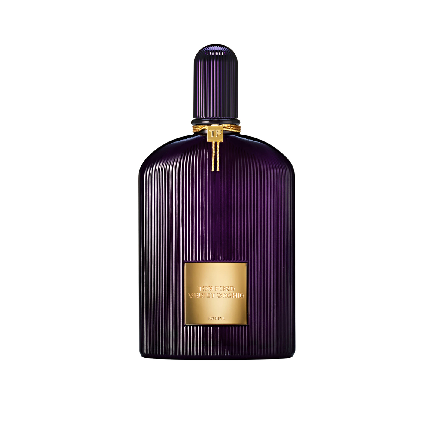 VELVET ORCHID EAU DE PARFUM - TOM FORD