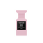 ROSE PRICK EAU DE PARFUM - TOM FORD