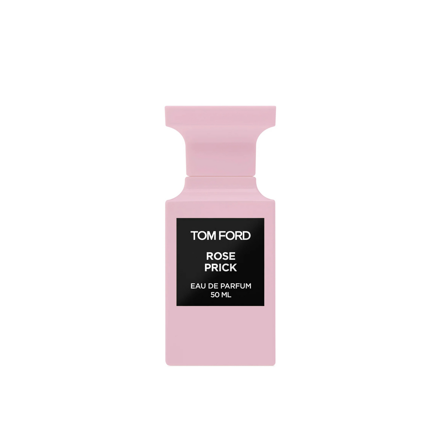 ROSE PRICK EAU DE PARFUM - TOM FORD