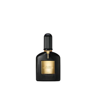 BLACK ORCHID EAU DE PARFUM - TOM FORD