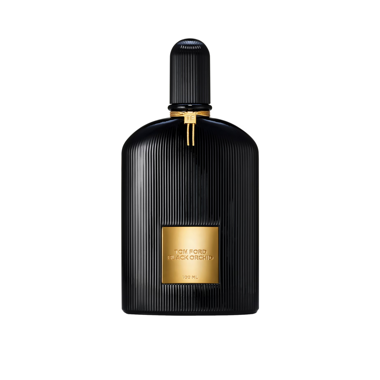 BLACK ORCHID EAU DE TOILETTE - TOM FORD