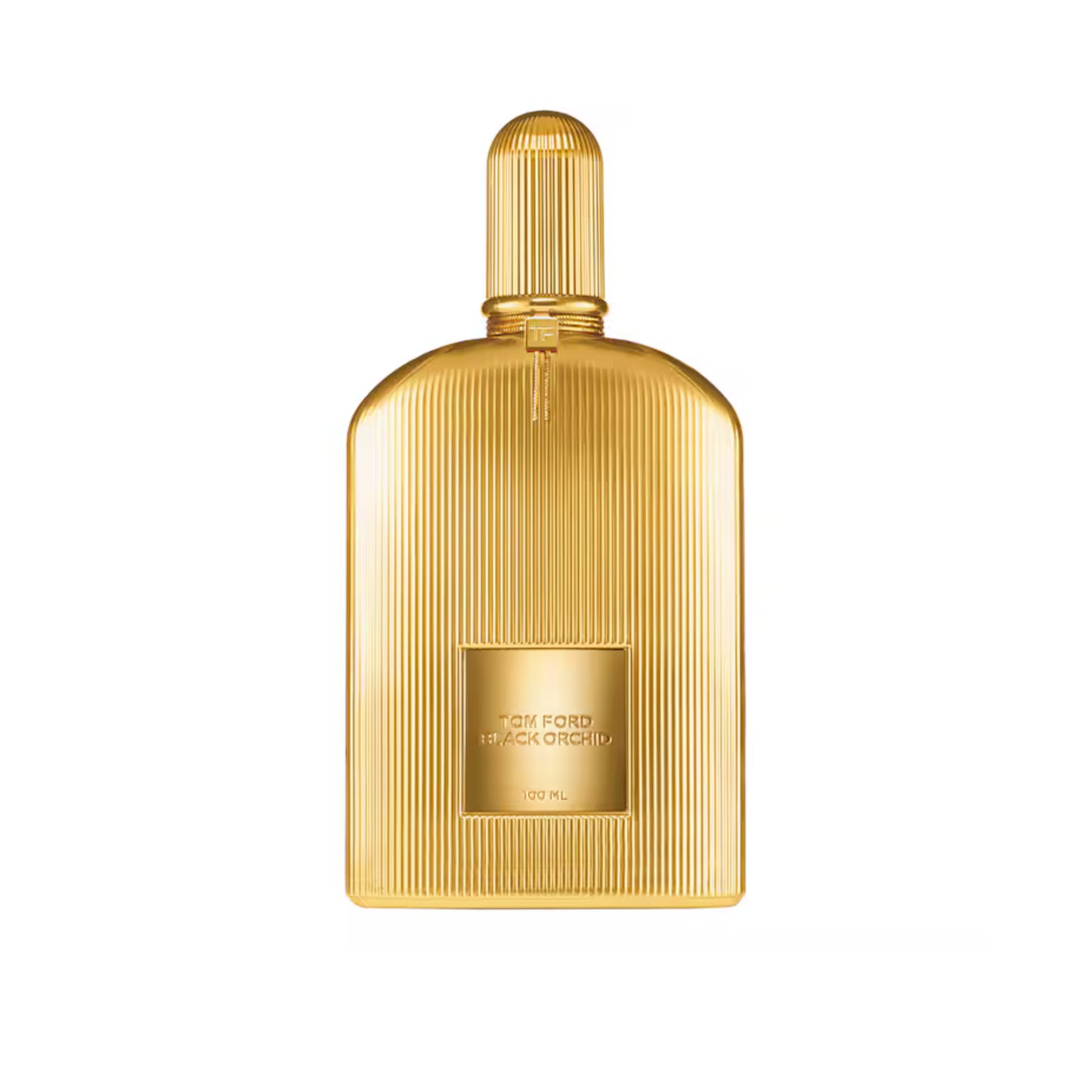 BLACK ORCHID PARFUM - TOM FORD