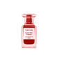 ELECTRIC CHERRY - TOM FORD