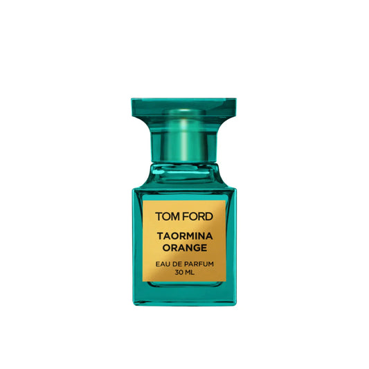 TAORMINA ORANGE - TOM FORD
