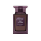 OUD VOYAGER - TOM FORD