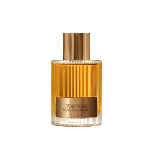 BOIS PACIFIQUE - TOM FORD