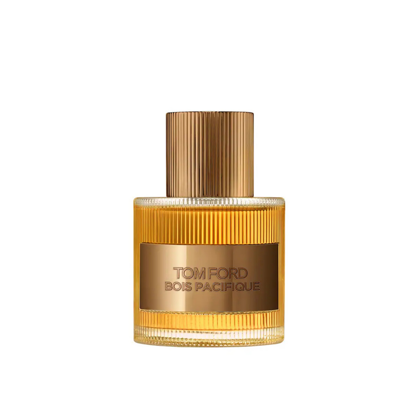 PACIFIC WOOD - TOM FORD