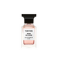 ROSE DE CHINE - TOM FORD