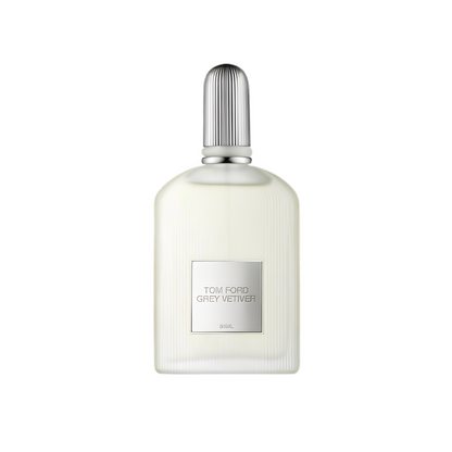 GREY VETIVER EAU DE PARFUM - TOM FORD