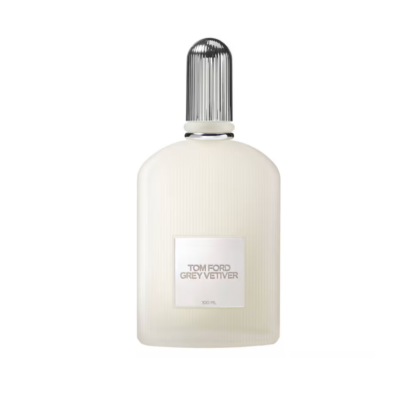 GREY VETIVER EAU DE PARFUM - TOM FORD