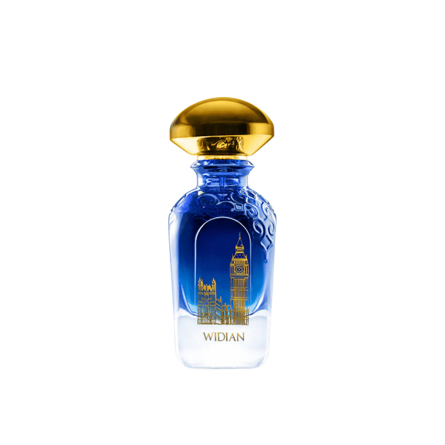 LONDON - WIDIAN