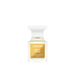 WHITE SUEDE EAU DE PARFUM - TOM FORD