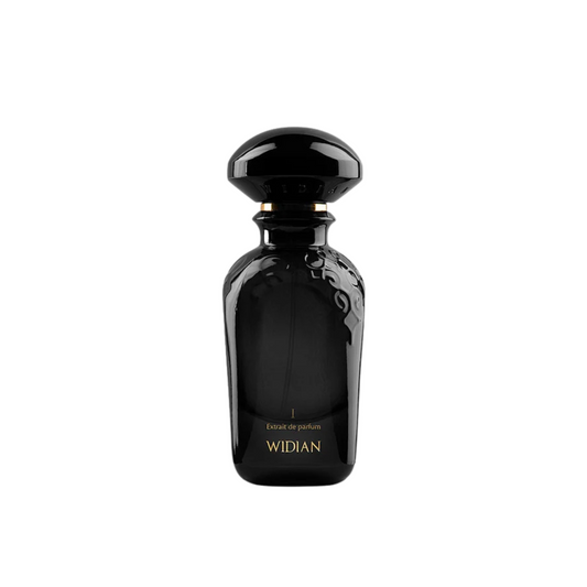 BLACK I - WIDIAN