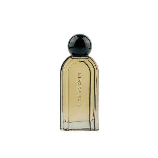 FASHIONABLY LATE - FINE SCENTS