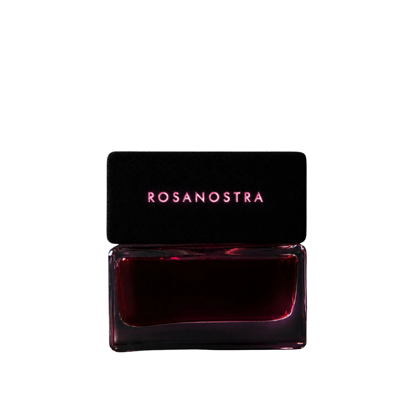 ROSANOSTRA - SPIRITICA