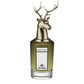 THE TRAGEDY OF LORD GEORGE EDP - PENHALIGON'S