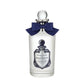 ENDYMION EDC - PENHALIGON'S