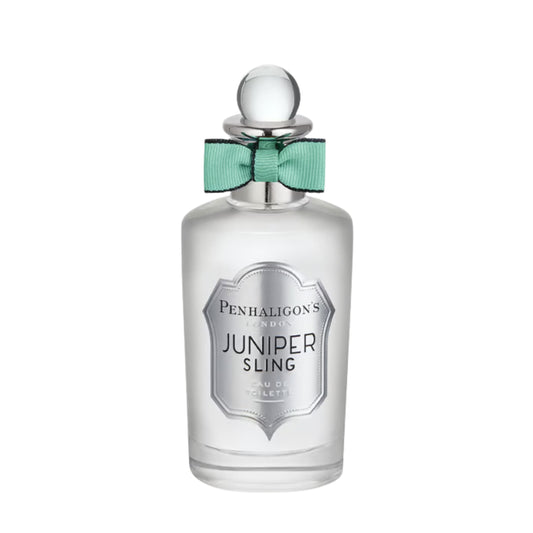 JUNIPER SLING EDT - PENHALIGON'S