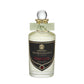 HALFETI EDP - PENHALIGON'S