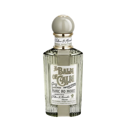 A BALM OF CALM EDP - PENHALIGON'S