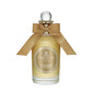 SOLARIS EDP - PENHALIGON'S