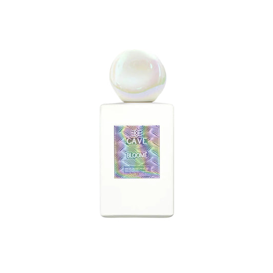 BLOOMÉ - CAVE ESSENTIAL