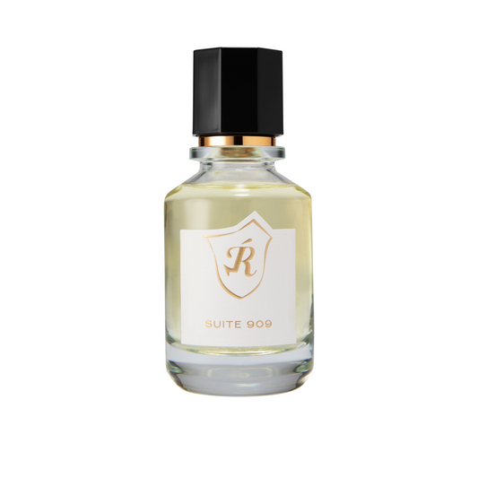 SUITE 909 - Parfums Reservierung