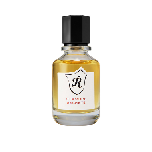 CHAMBRE SECRETE - Parfums buchen