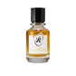 RIVIERA CALIFORNIENNE - Réservation Parfums