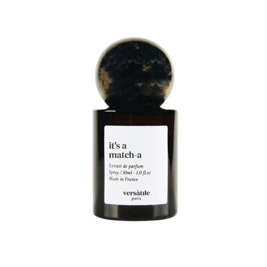 IT'S A MATCH-A SPRAY - VERSATILE PARIS