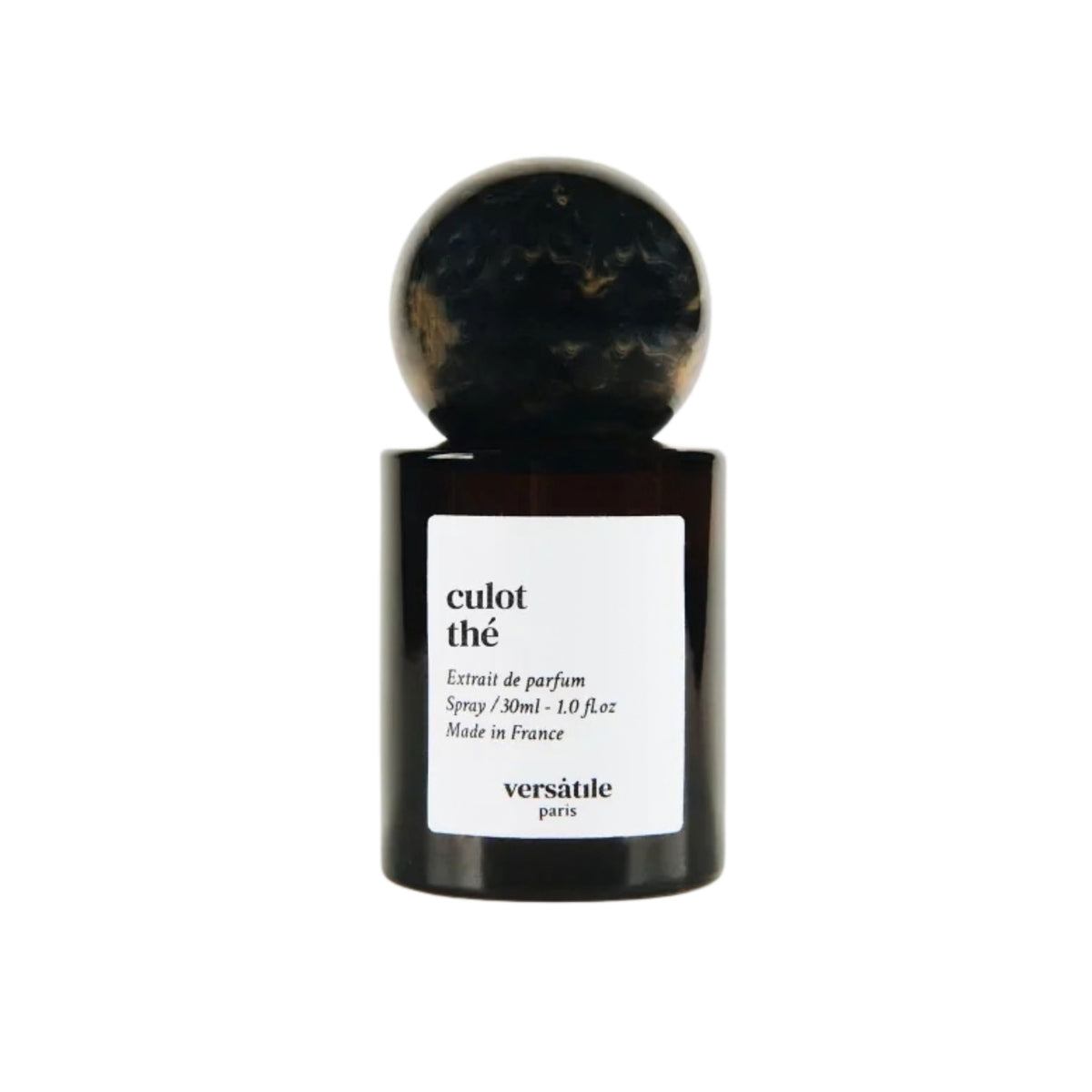 CULOT THÉ SPRAY - VERSATILE PARIS