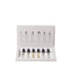COFFRET DECOUVERTE - ESSENTIAL PARFUMS