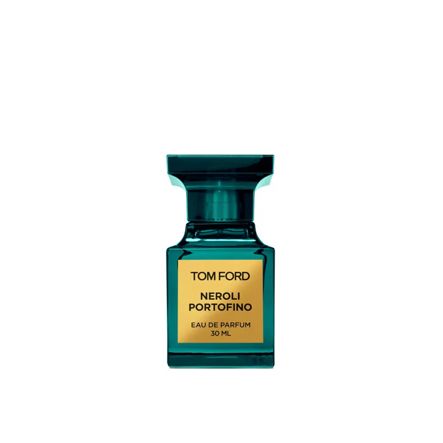 NEROLI PORTOFINO EAU DE PARFUM - TOM FORD