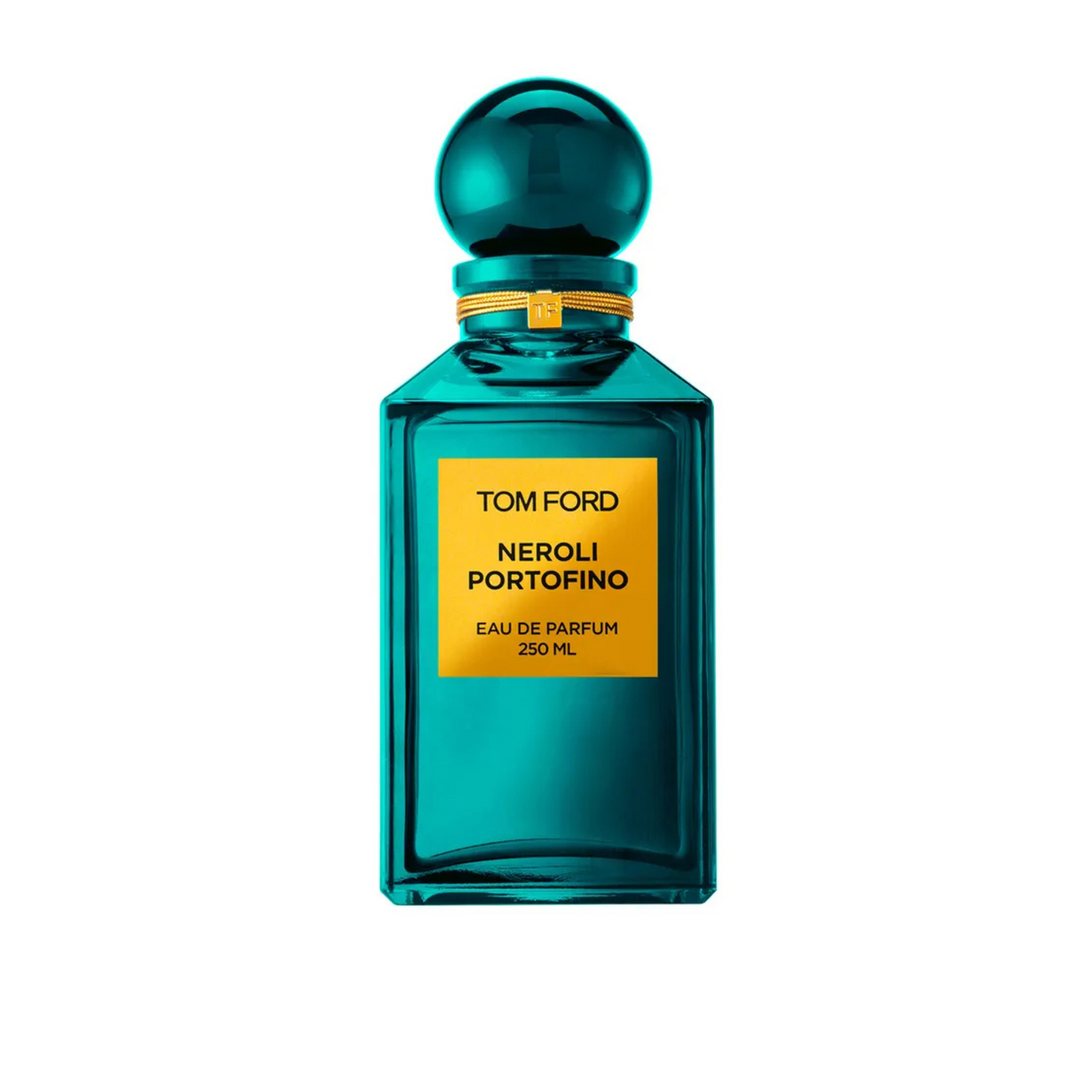 NEROLI PORTOFINO EAU DE PARFUM - TOM FORD
