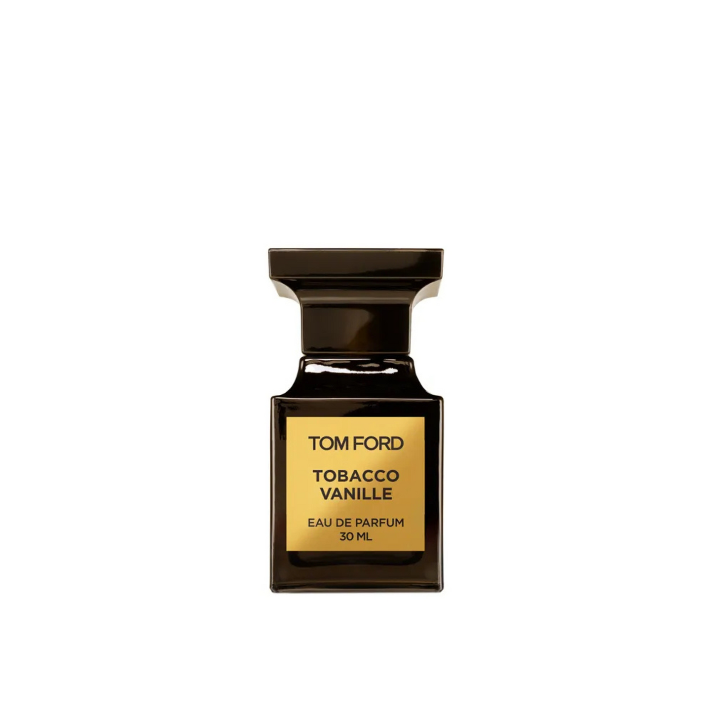TOBACCO VANILLE EAU DE PARFUM - TOM FORD