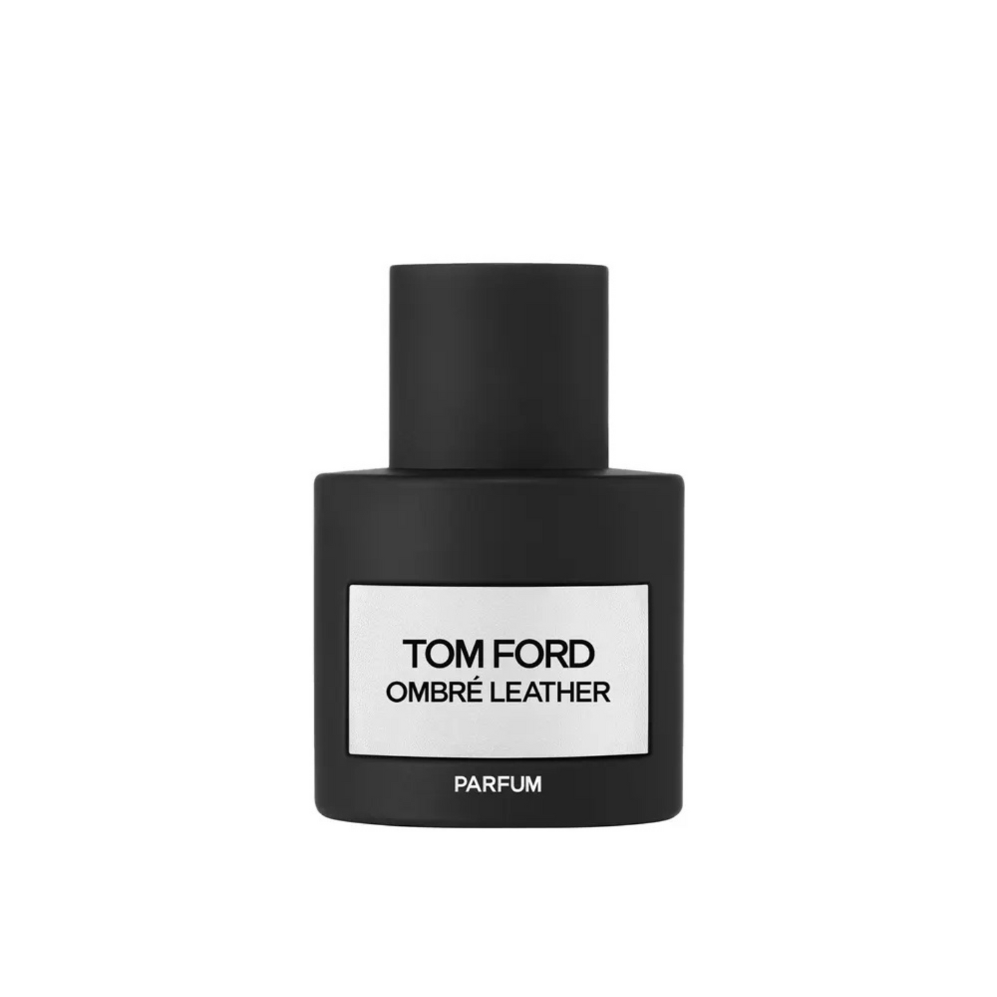 OMBRE LEATHER PARFUM - TOM FORD