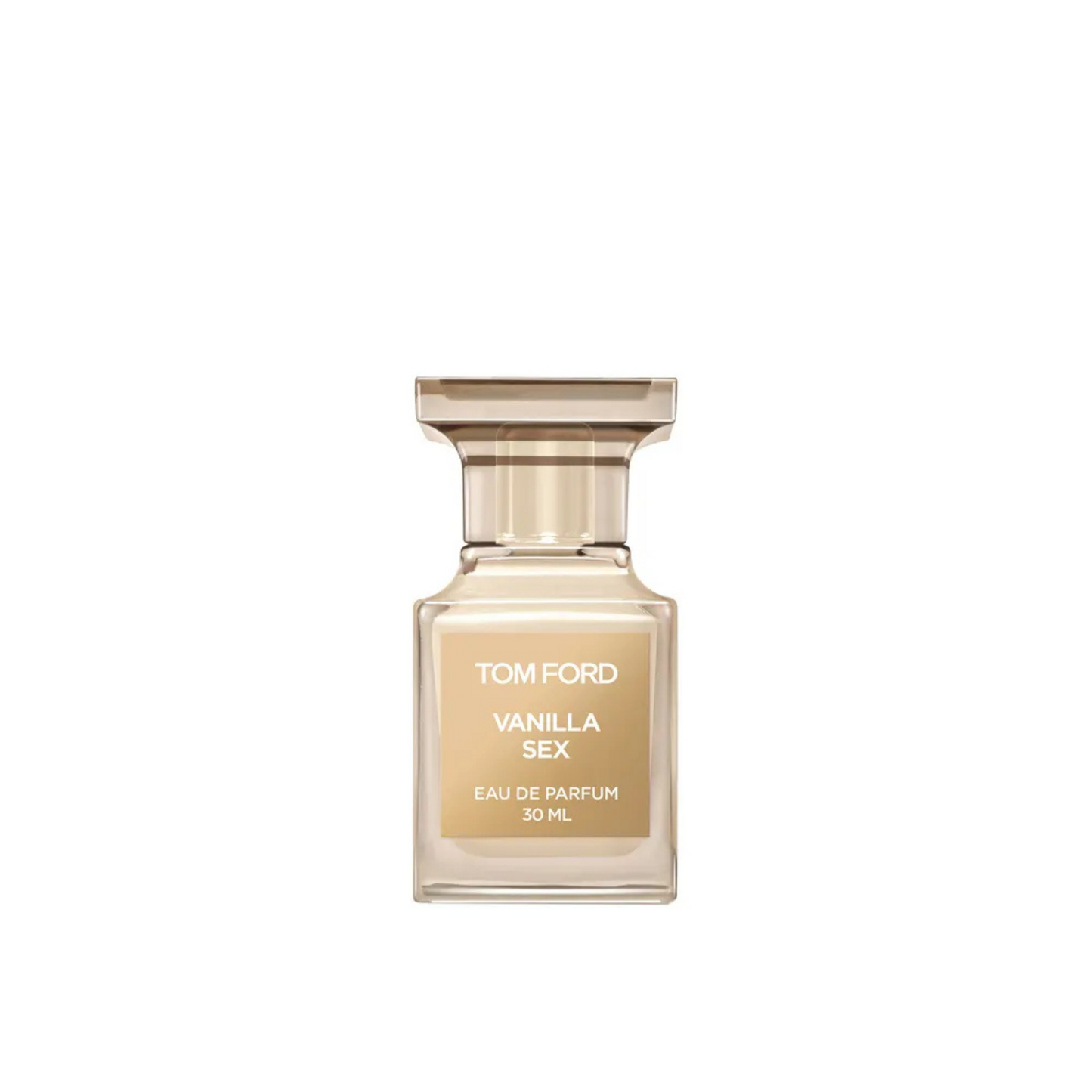 VANILLA SEX - TOM FORD