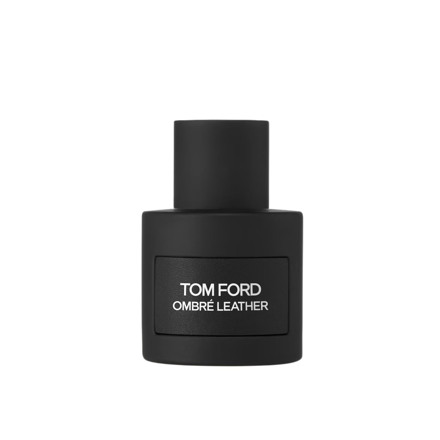 OMBRE LEATHER EAU DE PARFUM - TOM FORD