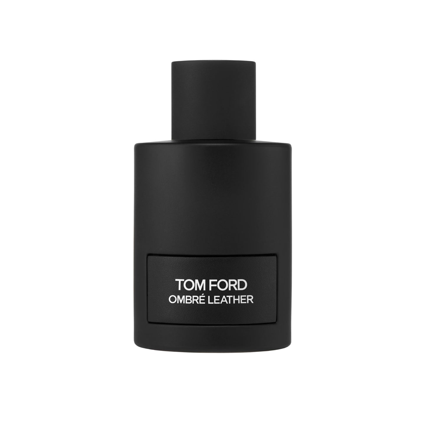 OMBRE LEATHER EAU DE PARFUM - TOM FORD