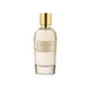 WHITE - WIDIAN