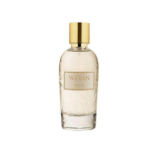 WHITE - WIDIAN