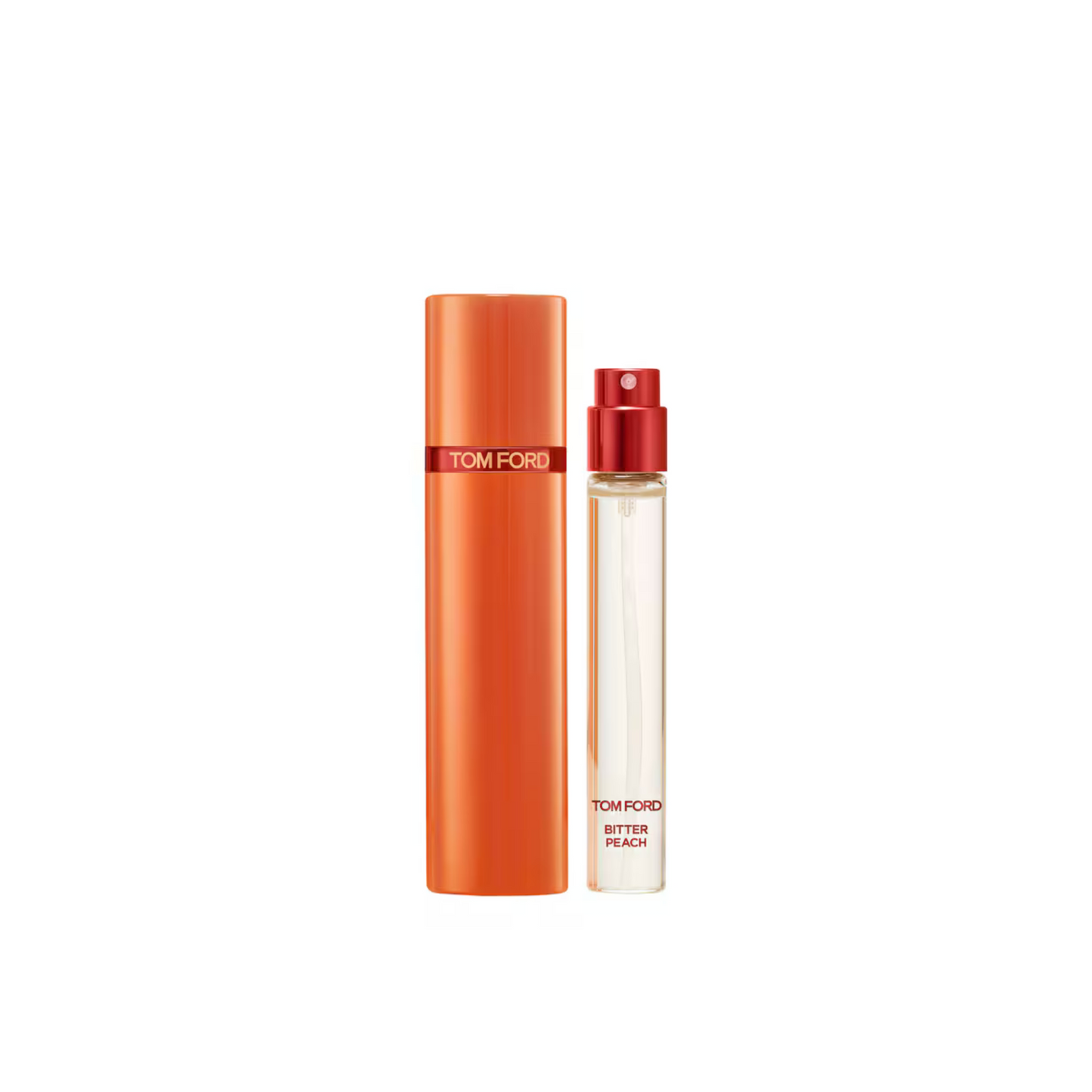 BITTER PEACH - TOM FORD