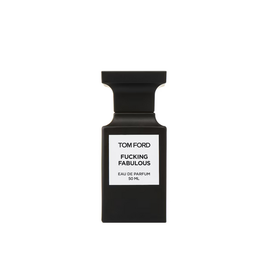 FUCKING FABULOUS - TOM FORD