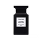 FUCKING FABULOUS - TOM FORD
