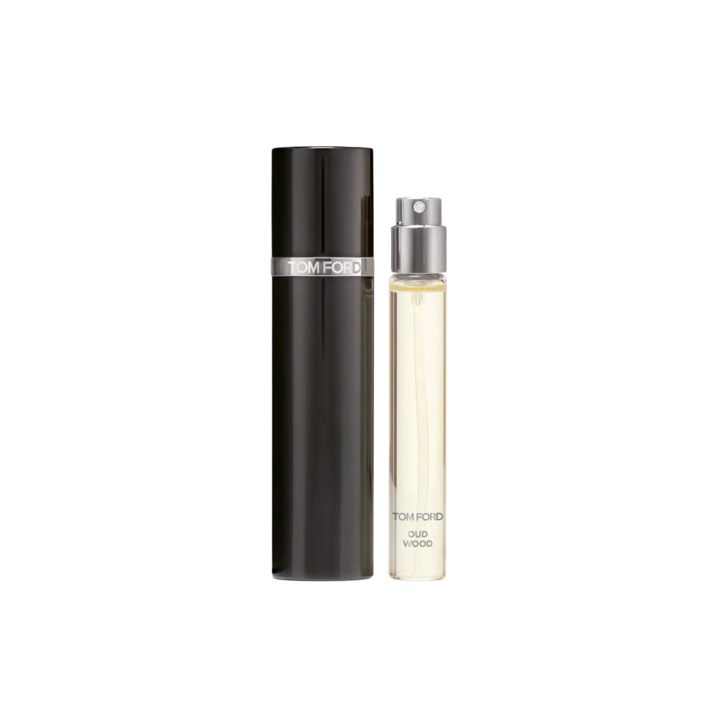 OUD WOOD EDP - TOM FORD