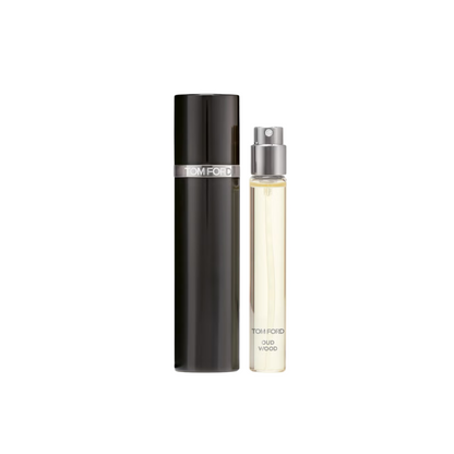 OUD WOOD EDP - TOM FORD