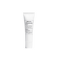 HAND CREAM BY THE FIREPLACE - MAISON MARGIELA