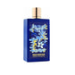 TOBACCO FLIRTING WITH VANILLA - MES BISOUS