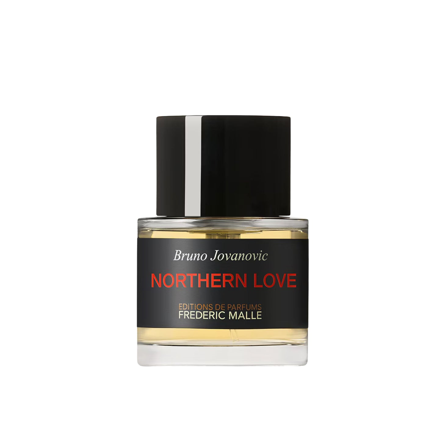 NORTHERN LOVE - FREDERIC MALLE