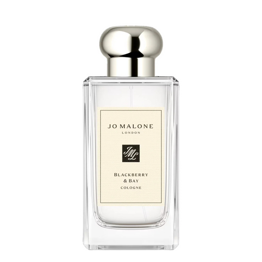 COLOGNE BLACKBERRY & BAY - JO MALONE
